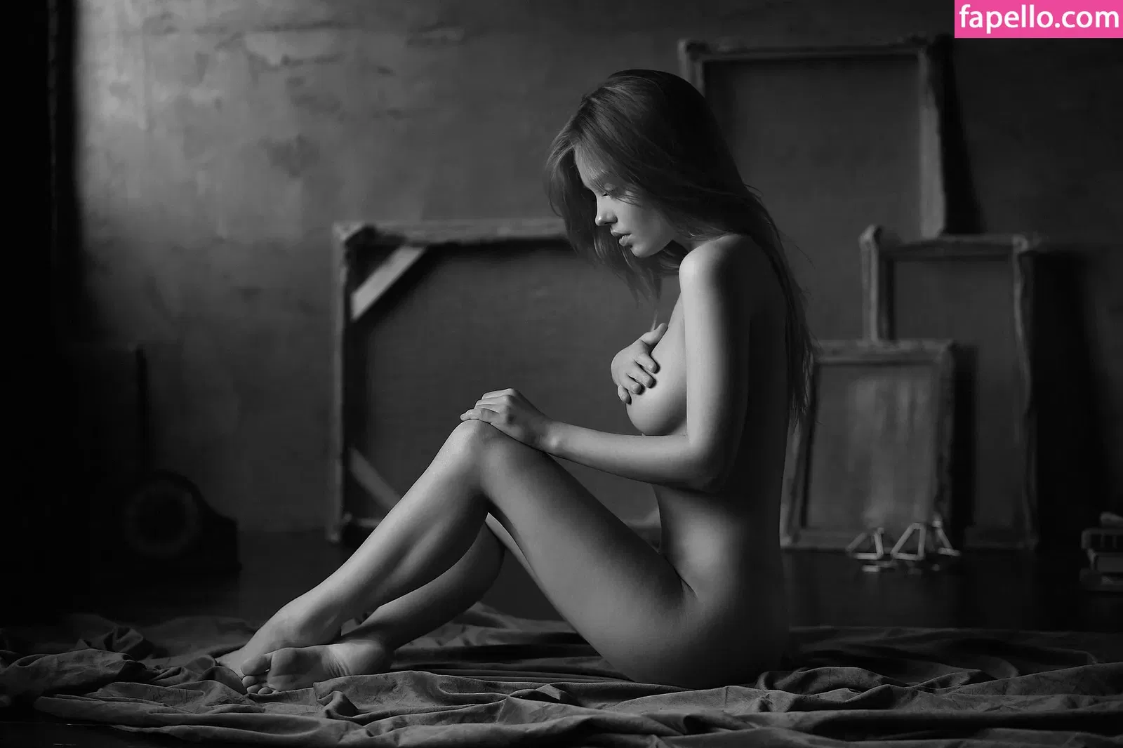 Katya Kotaro Onlyfans Photo Gallery 