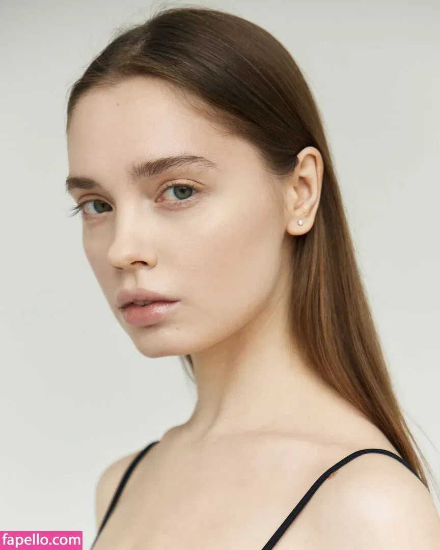 Katya Kotaro Onlyfans Photo Gallery 