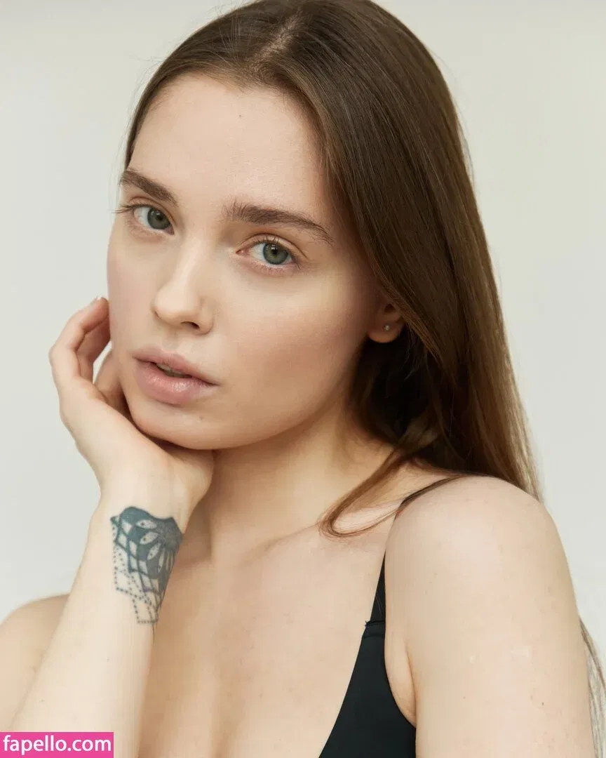 Katya Kotaro Onlyfans Photo Gallery 