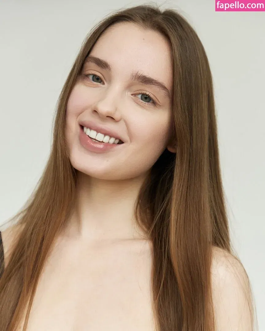 Katya Kotaro Onlyfans Photo Gallery 