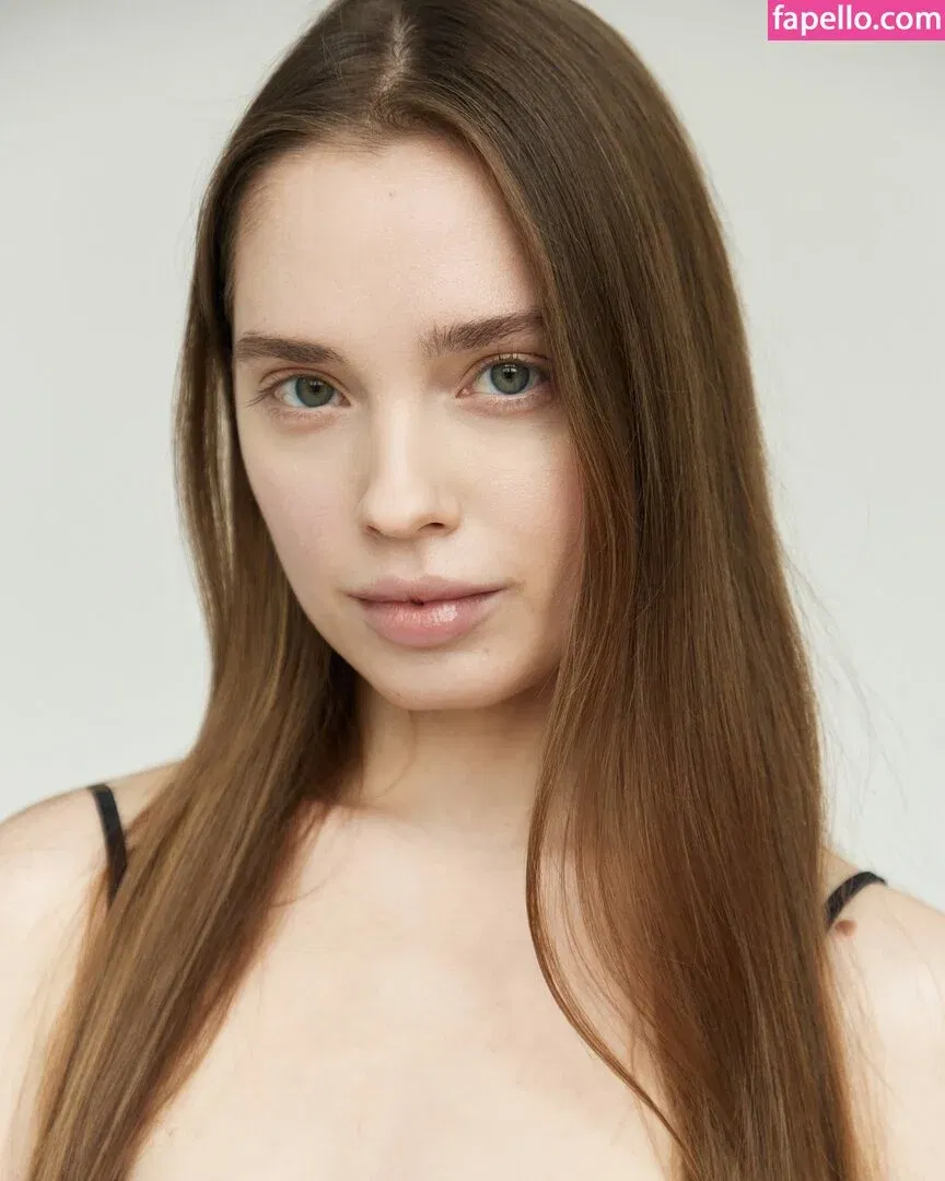 Katya Kotaro Onlyfans Photo Gallery 