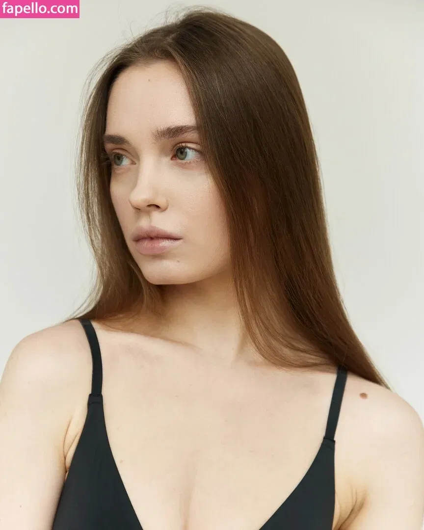 Katya Kotaro Onlyfans Photo Gallery 