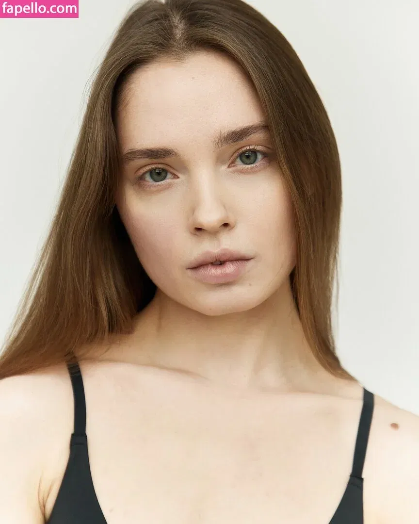 Katya Kotaro Onlyfans Photo Gallery 