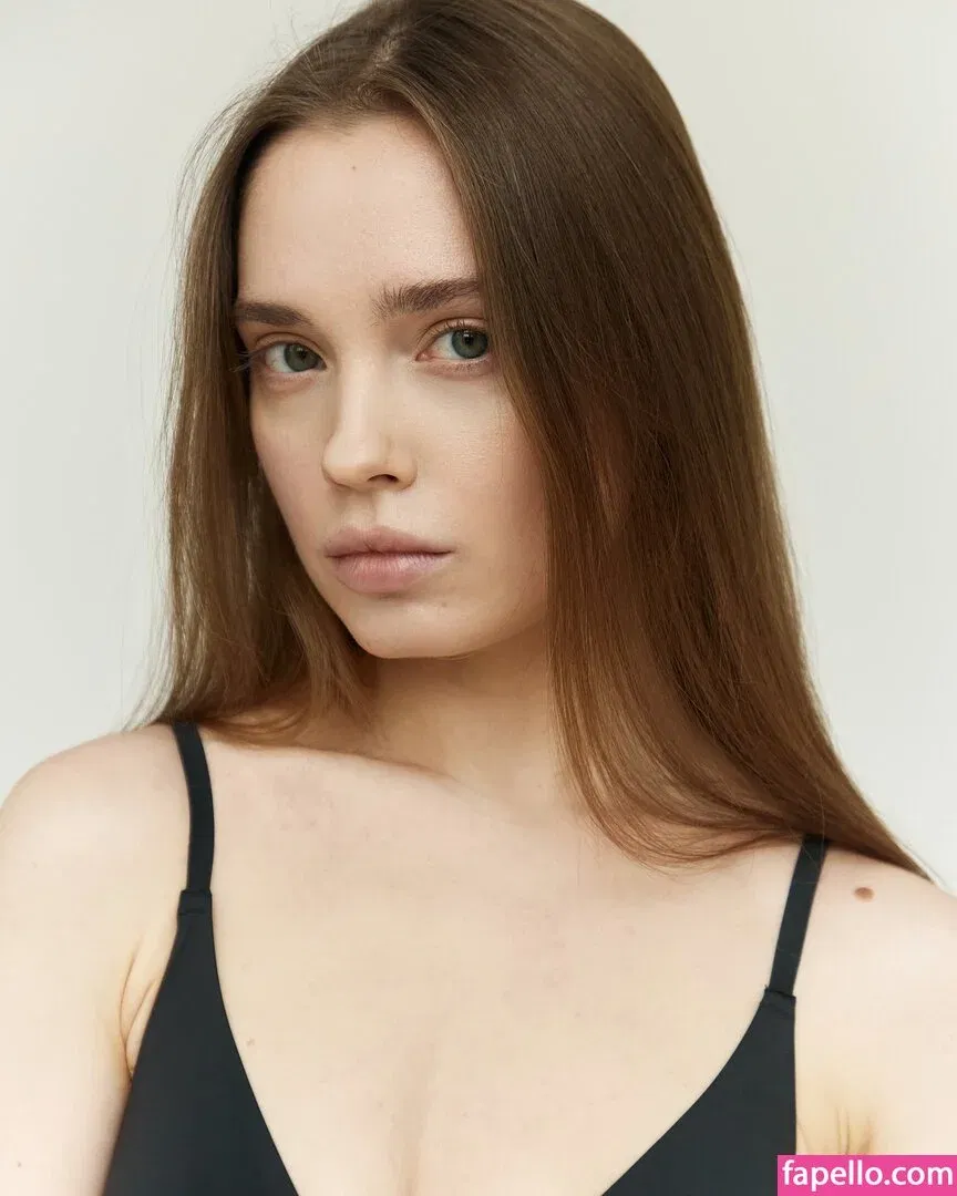 Katya Kotaro Onlyfans Photo Gallery 