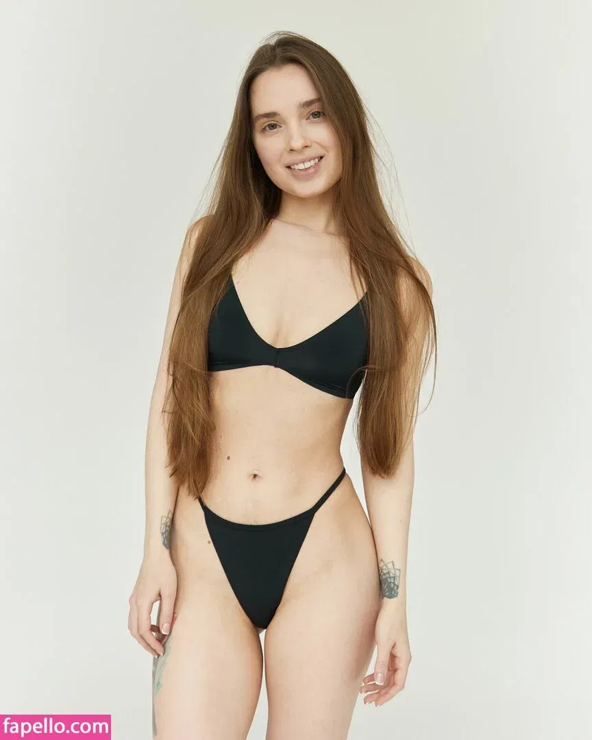 Katya Kotaro Onlyfans Photo Gallery 