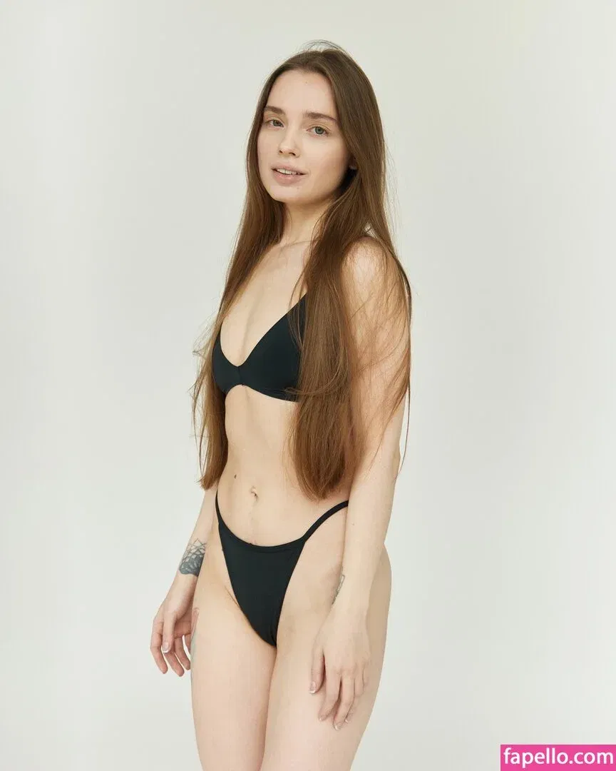 Katya Kotaro Onlyfans Photo Gallery 