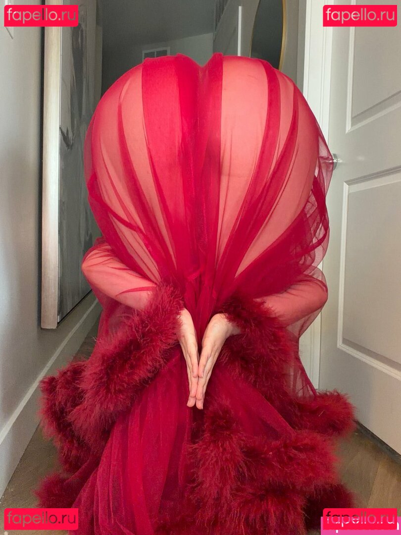 Cay Yay Nude Onlyfans Photo 24