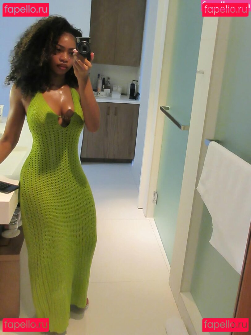 lilcandylove Nude Onlyfans Photo 5