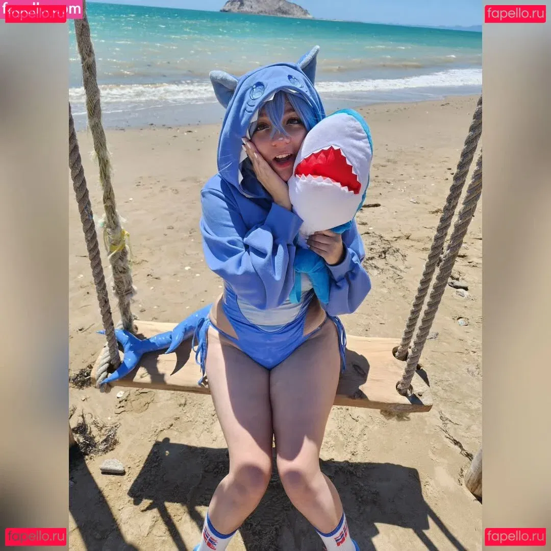 Gingerline Onlyfans Photo Gallery 