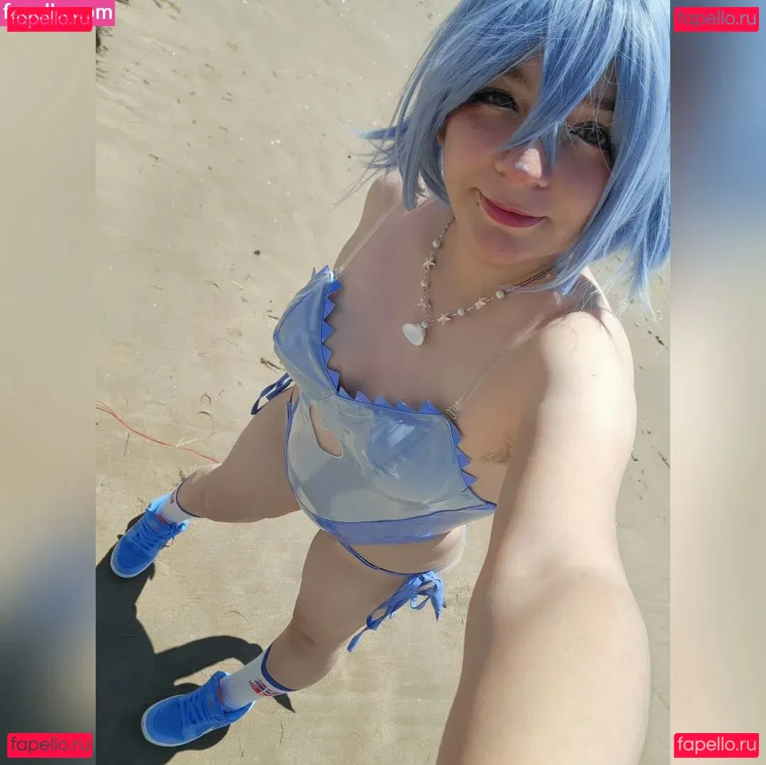 Gingerline Onlyfans Photo Gallery 