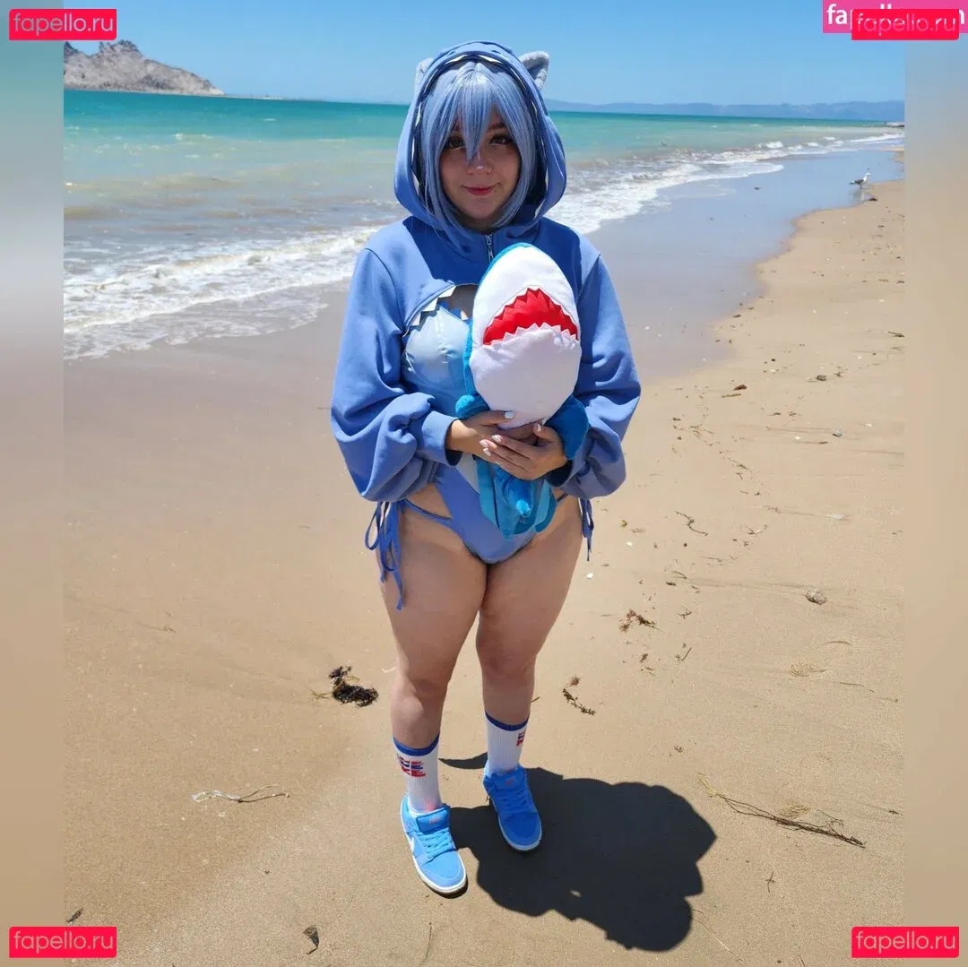 Gingerline Onlyfans Photo Gallery 