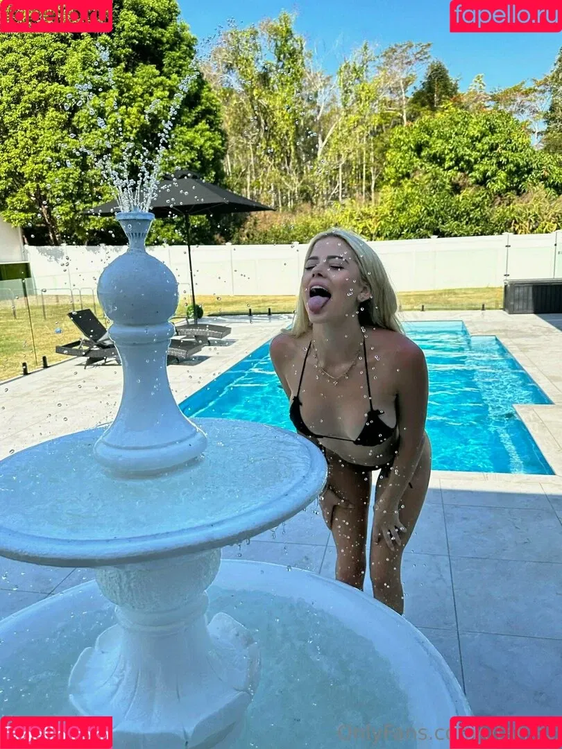 Jasmine See Onlyfans Photo Gallery 