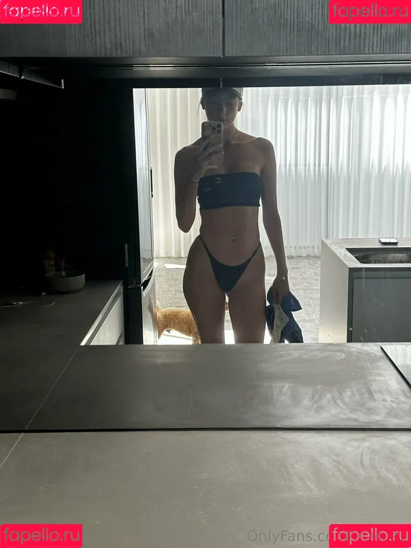 Jasmine See Onlyfans Photo Gallery 