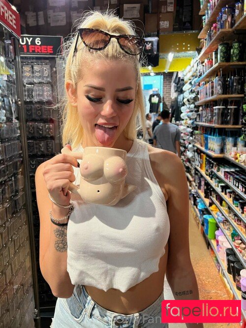 Jasmine See Nude Onlyfans Photo 29