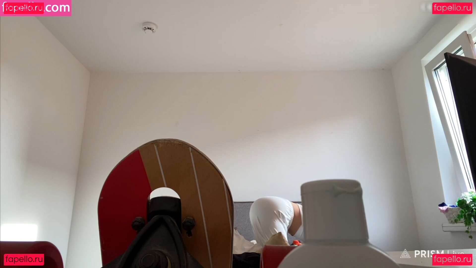 byjasmiiiin Nude Onlyfans Photo 33