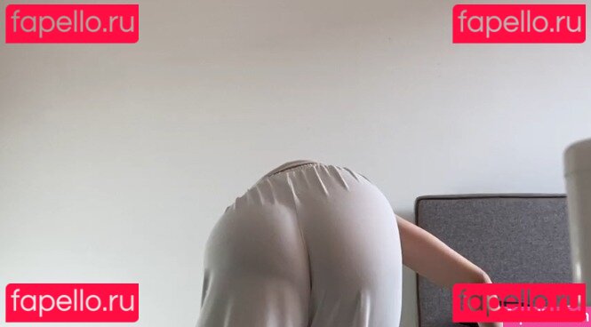 byjasmiiiin Nude Onlyfans Photo 30