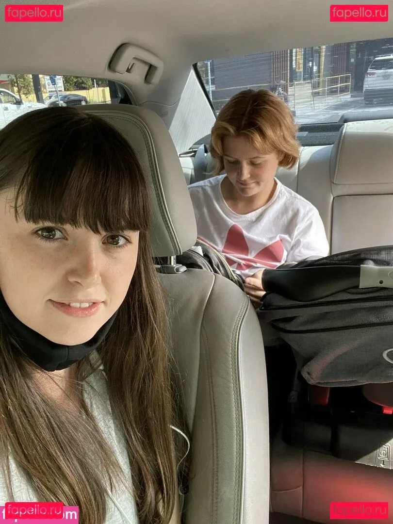 Lemon_Sodas Onlyfans Photo Gallery 