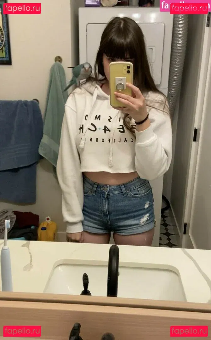 Lemon_Sodas Onlyfans Photo Gallery 