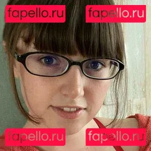 Lemon_Sodas Onlyfans Photo Gallery 