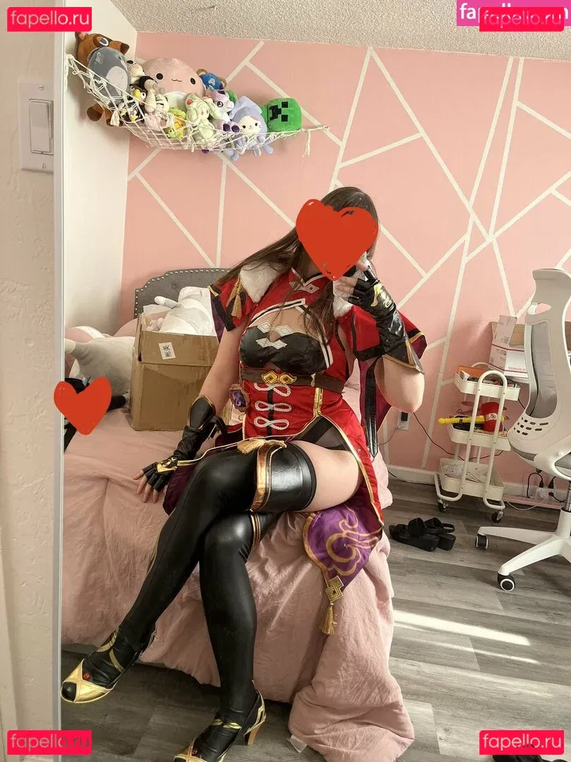 Lemon_Sodas Onlyfans Photo Gallery 