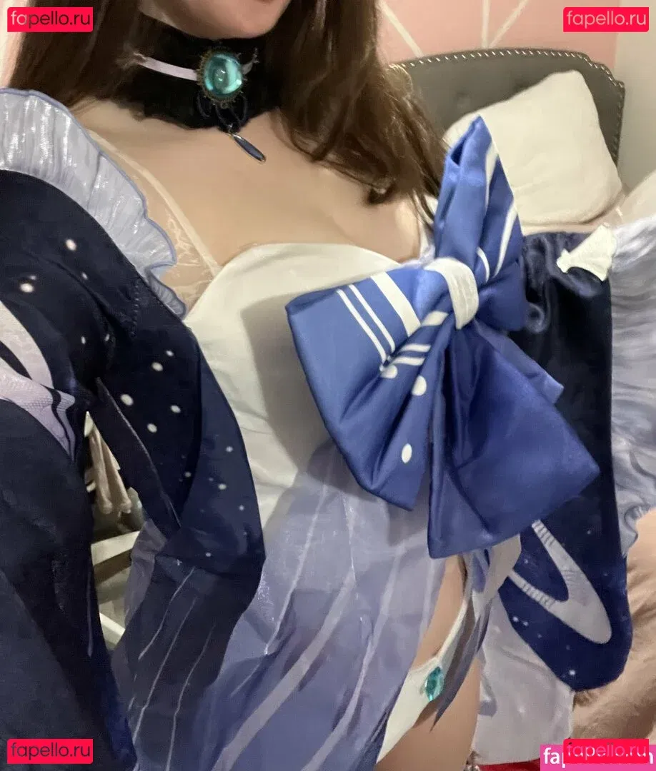 Lemon_Sodas Onlyfans Photo Gallery 