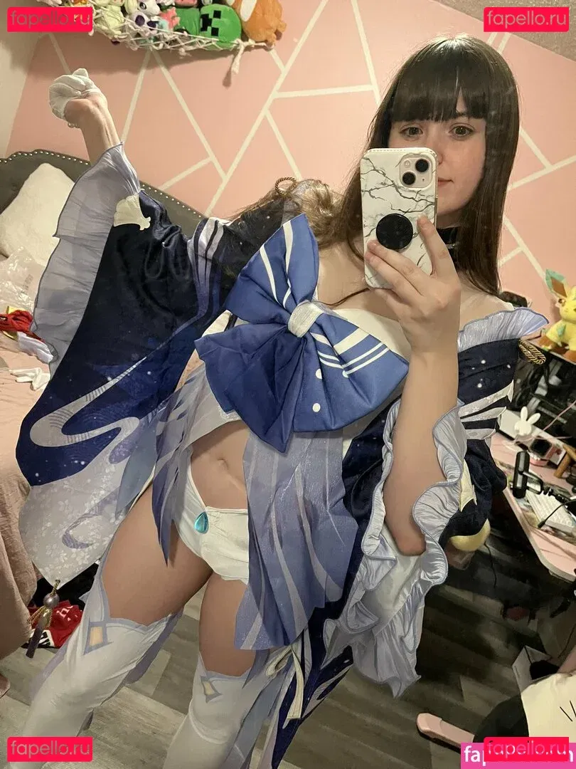 Lemon_Sodas Onlyfans Photo Gallery 