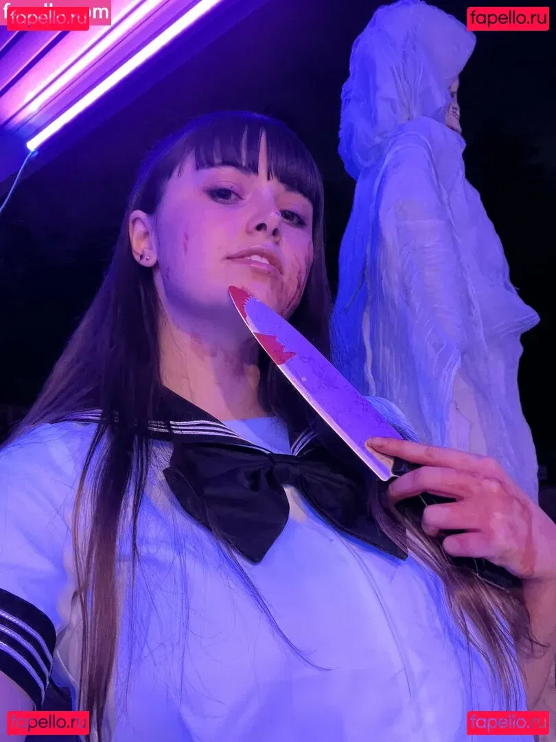 Lemon_Sodas Onlyfans Photo Gallery 