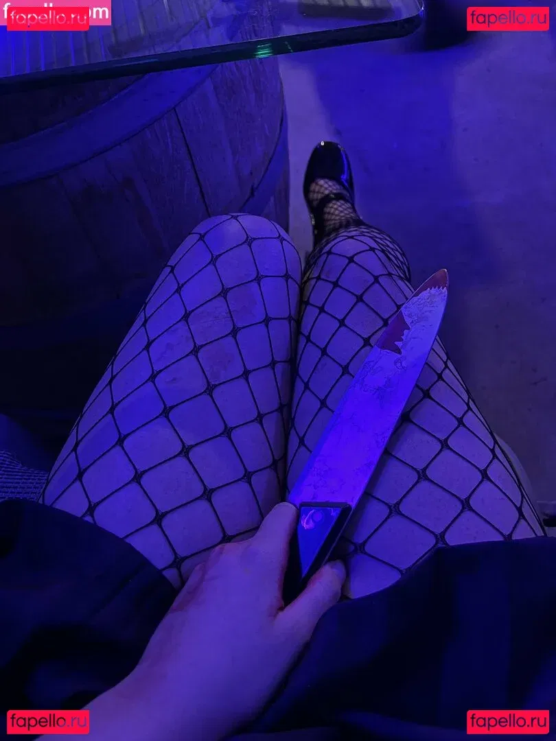 Lemon_Sodas Onlyfans Photo Gallery 