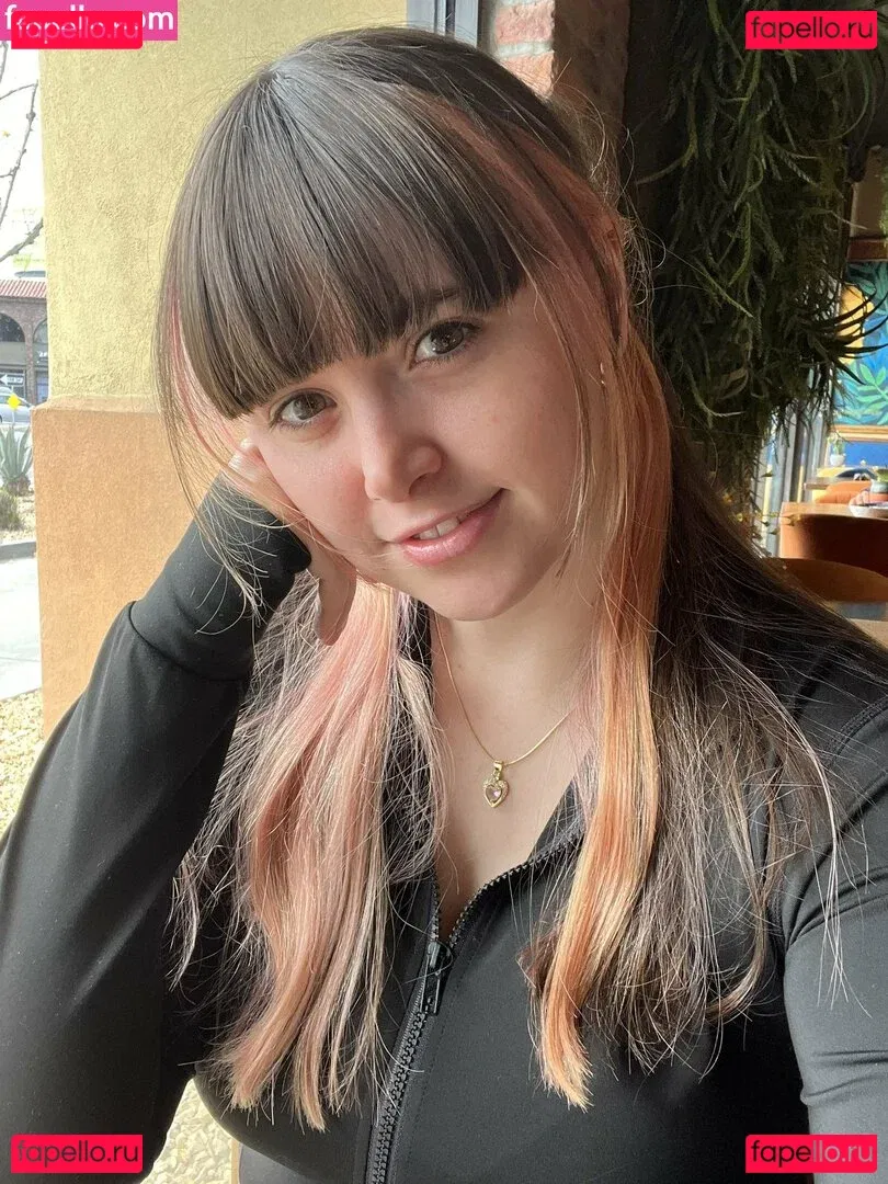 Lemon_Sodas Onlyfans Photo Gallery 