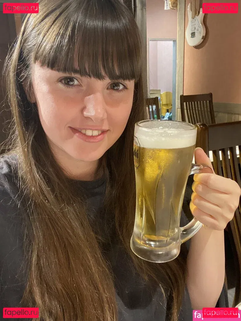 Lemon_Sodas Onlyfans Photo Gallery 