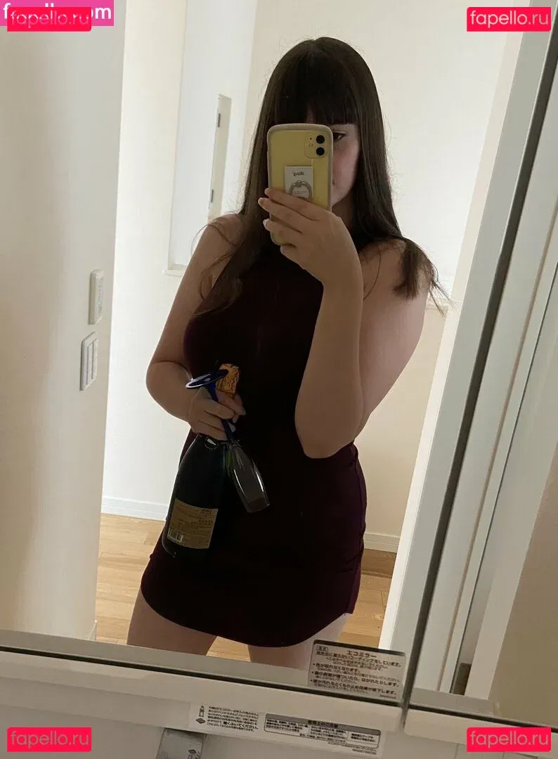 Lemon_Sodas Onlyfans Photo Gallery 