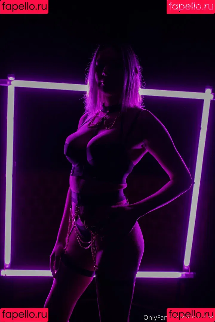 luciixpromos Onlyfans Photo Gallery 