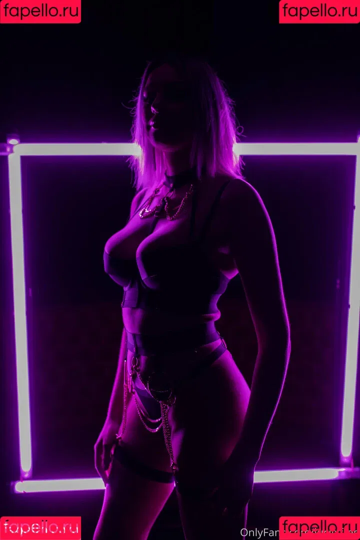 luciixpromos Onlyfans Photo Gallery 