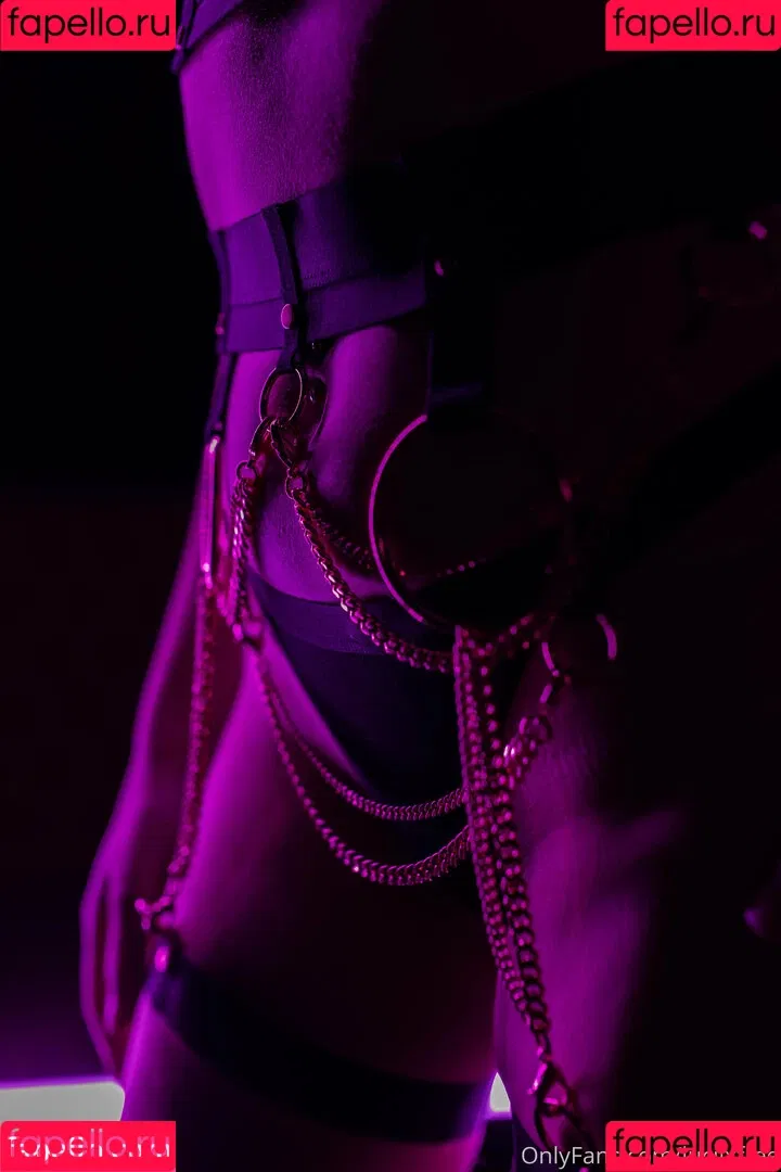 luciixpromos Onlyfans Photo Gallery 