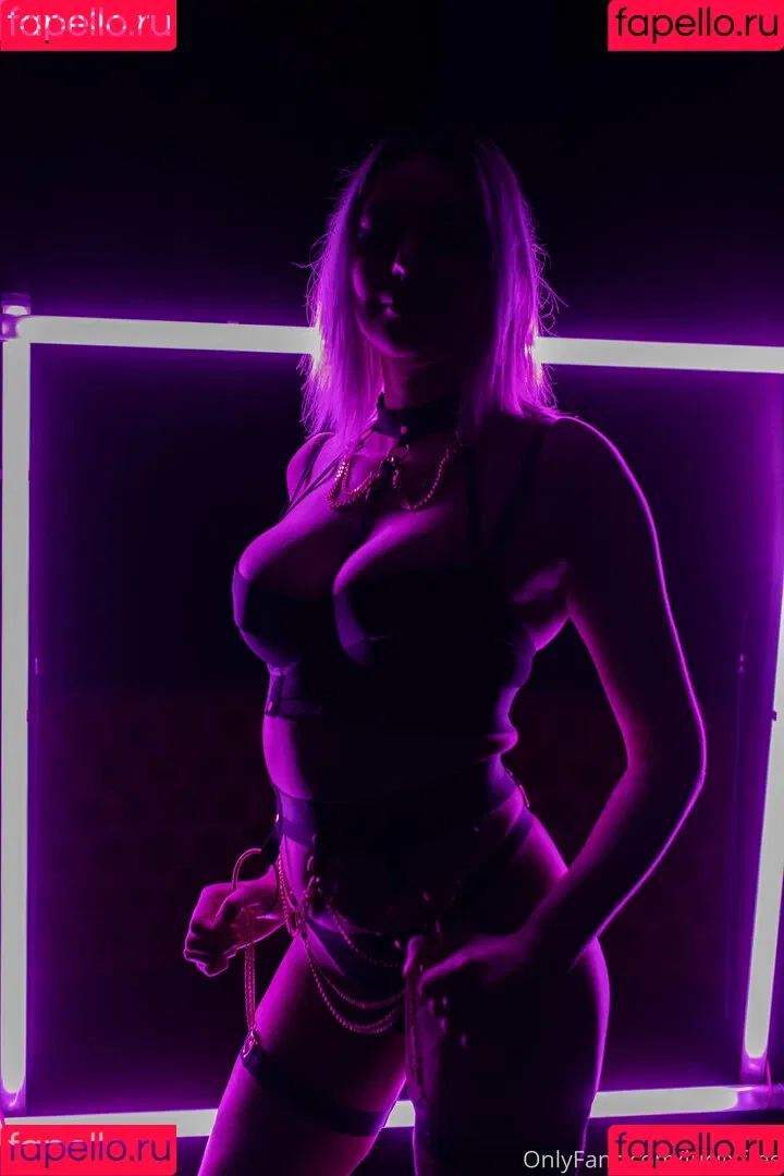 luciixpromos Onlyfans Photo Gallery 