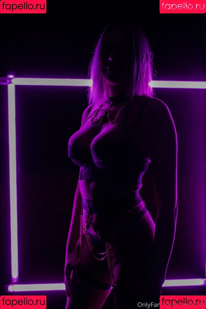 luciixpromos Onlyfans Photo Gallery 
