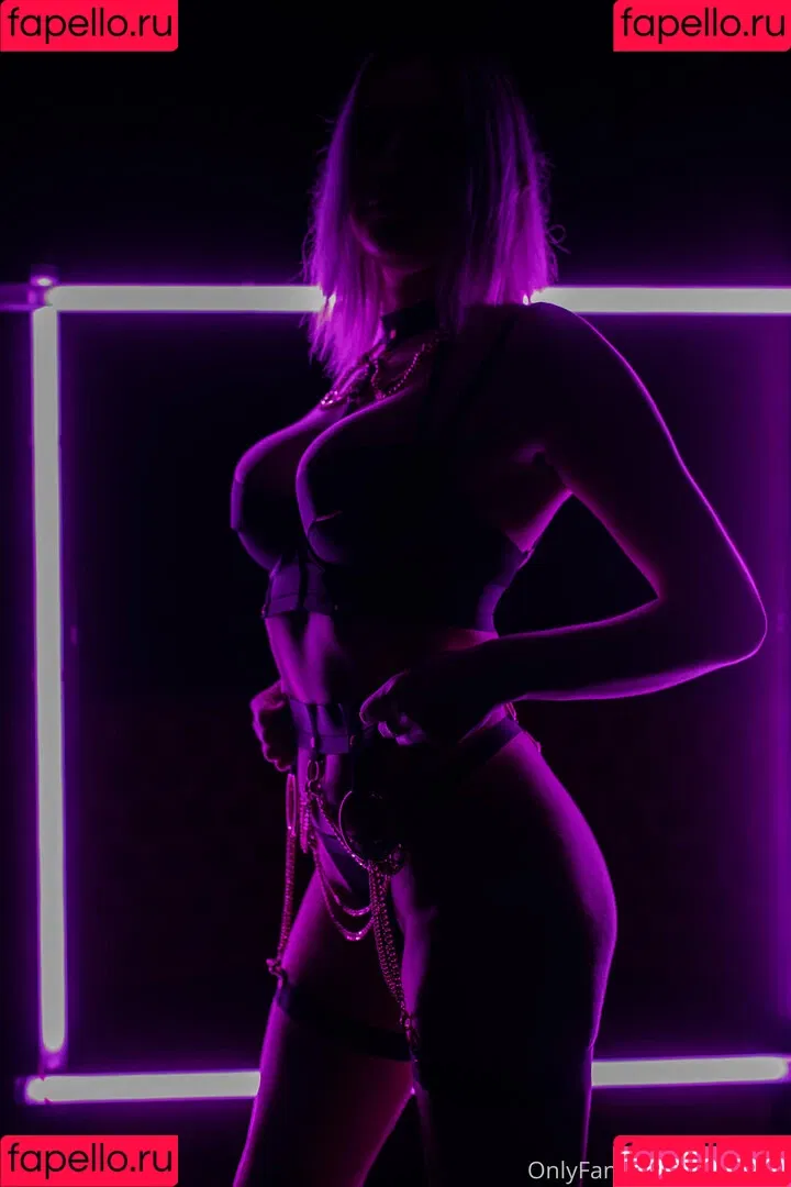 luciixpromos Onlyfans Photo Gallery 