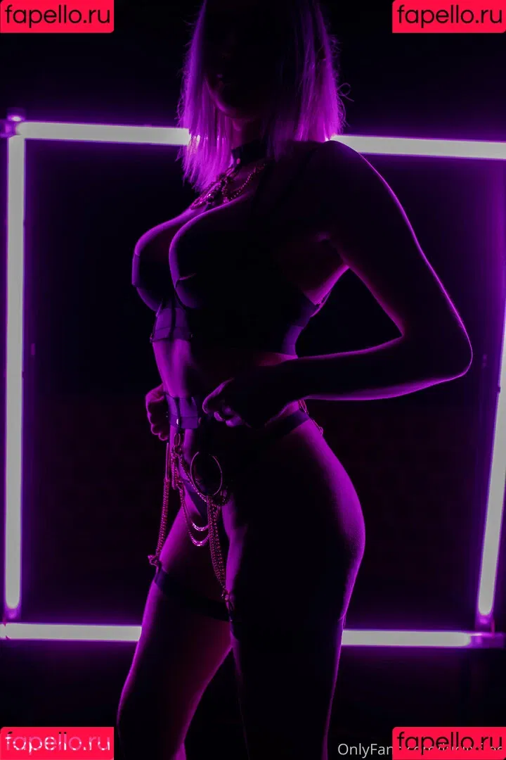 luciixpromos Onlyfans Photo Gallery 