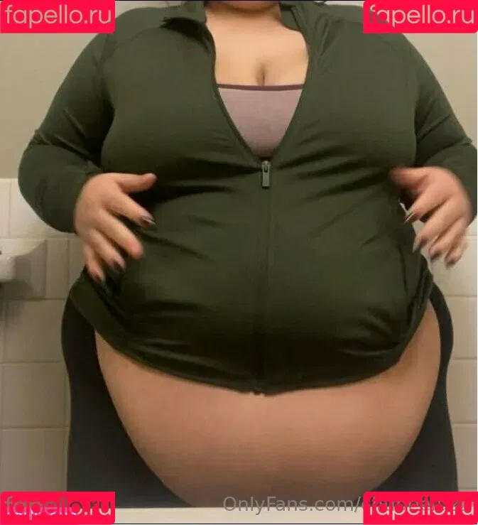 chubeefuzz Onlyfans Photo Gallery 