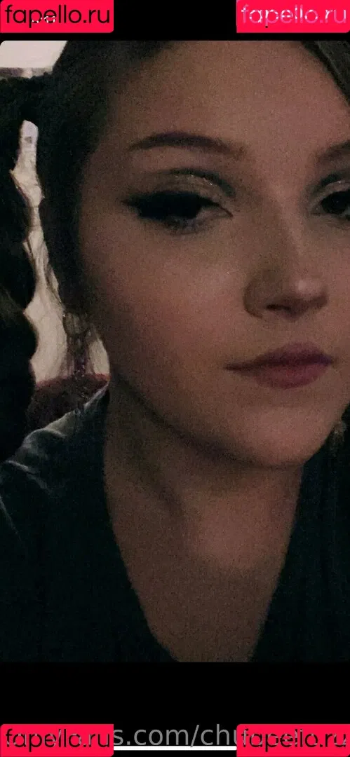 chubeefuzz Onlyfans Photo Gallery 