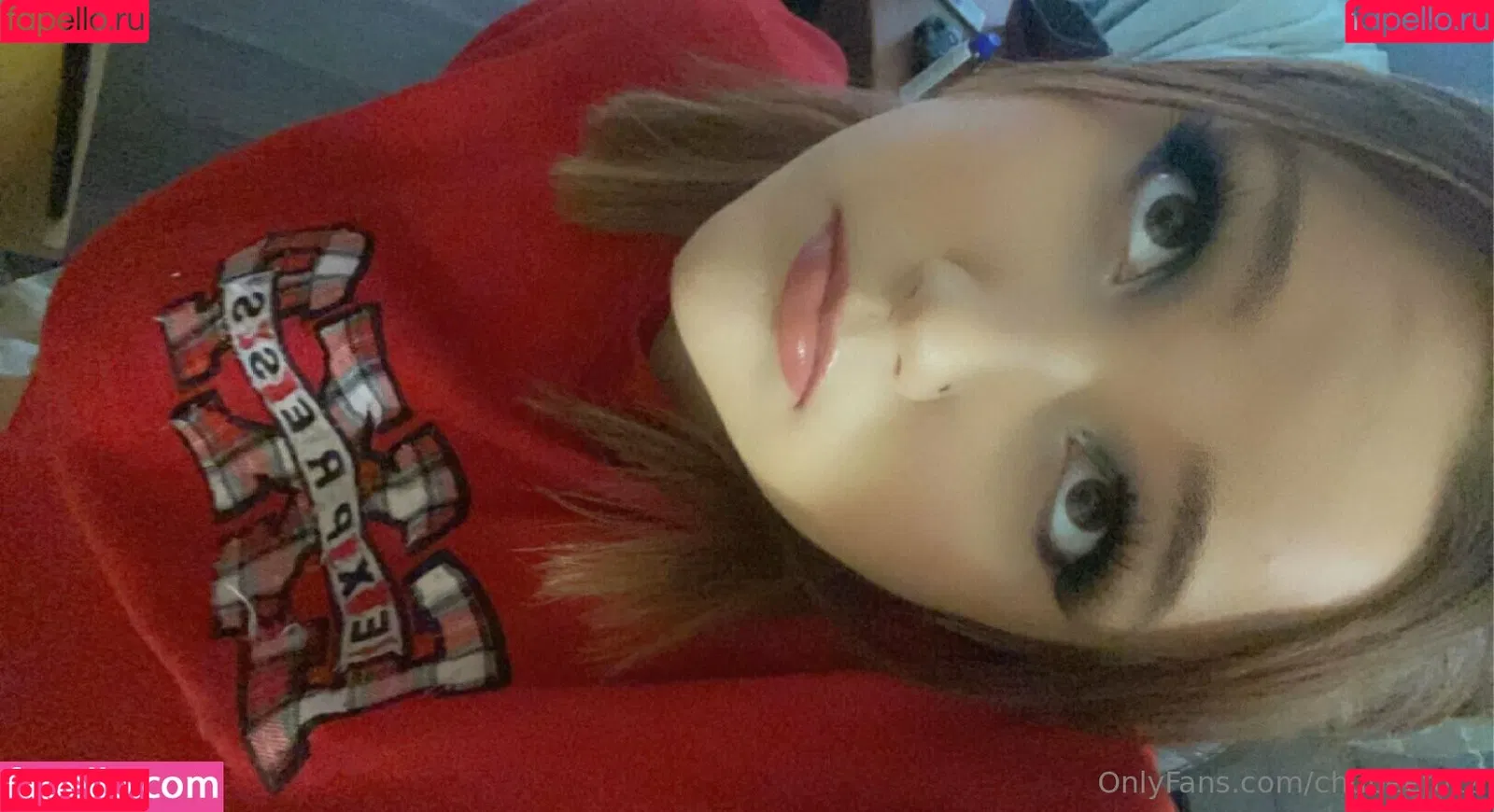 chubeefuzz Onlyfans Photo Gallery 