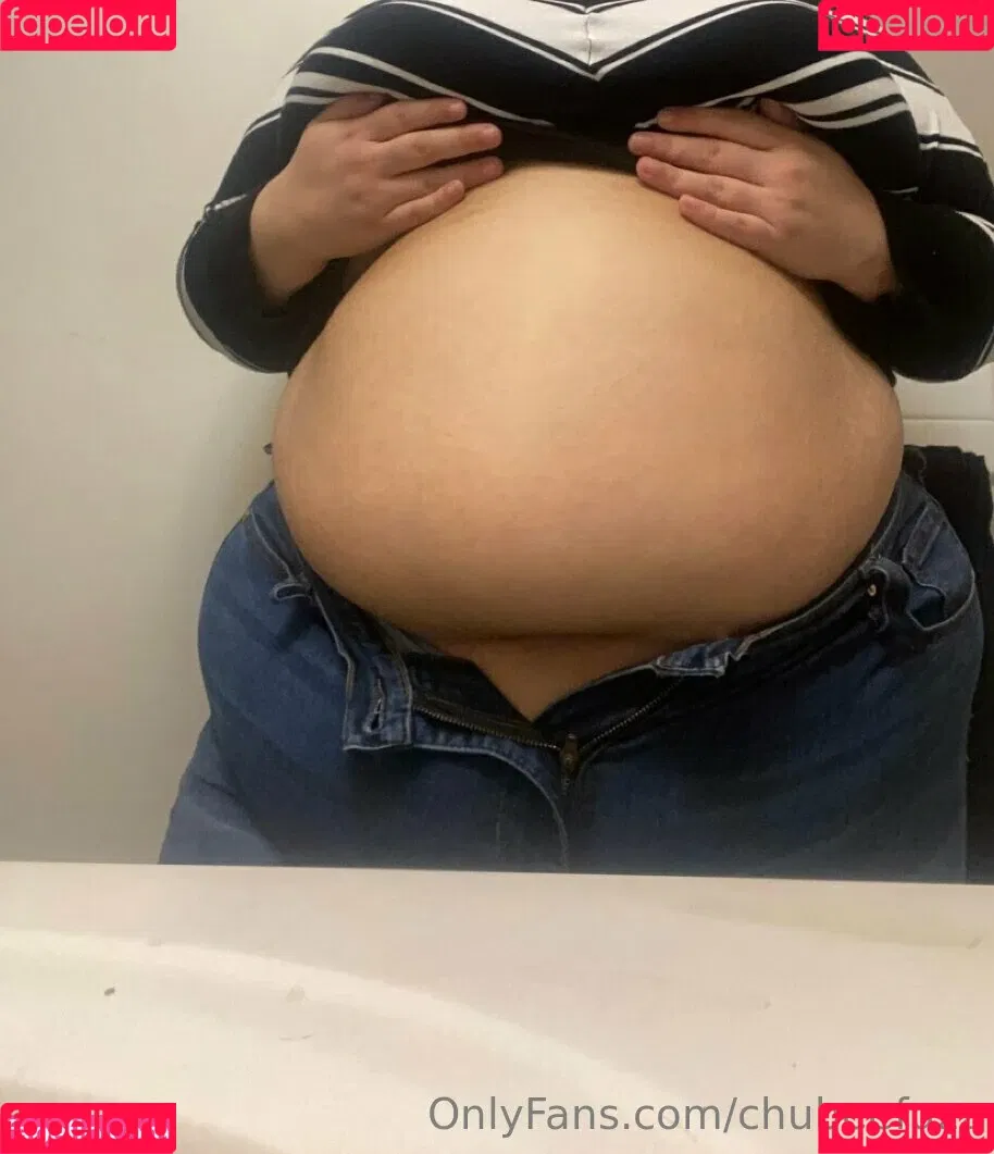 chubeefuzz Onlyfans Photo Gallery 