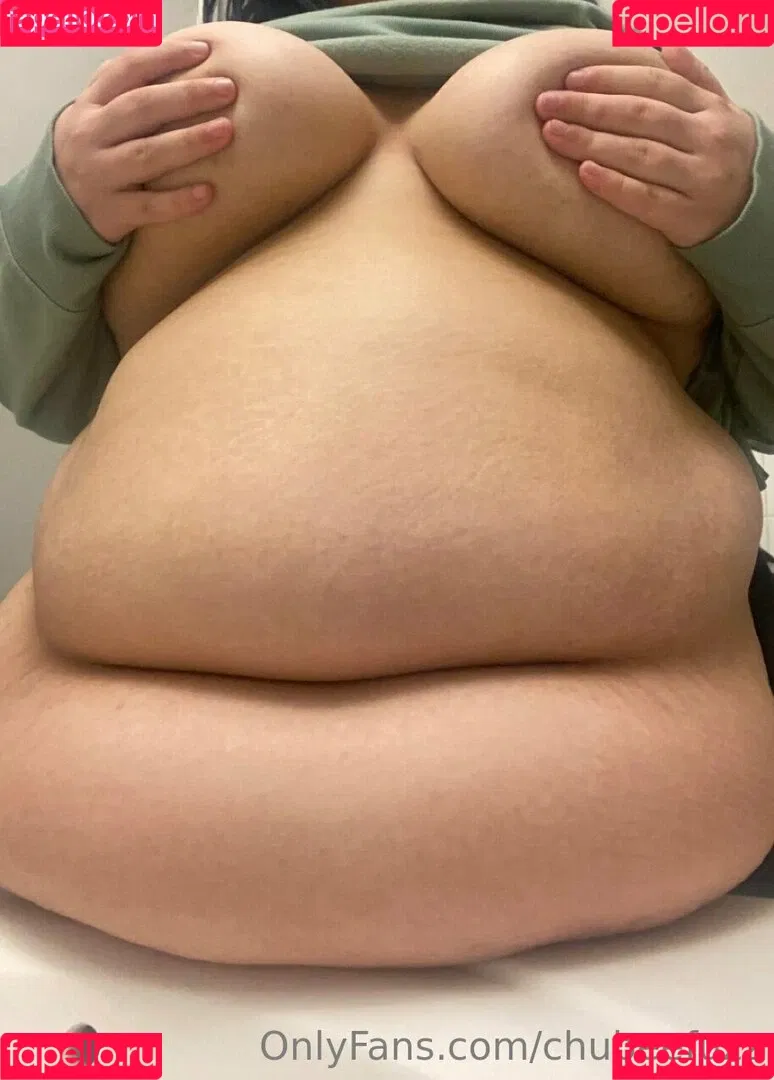 chubeefuzz Onlyfans Photo Gallery 