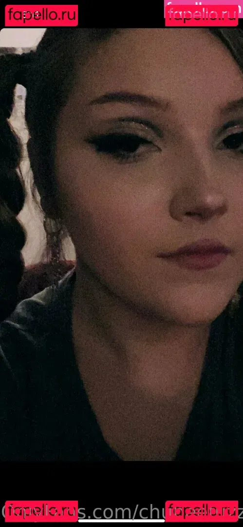 chubeefuzz Onlyfans Photo Gallery 