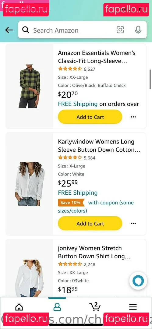 chubeefuzz Onlyfans Photo Gallery 