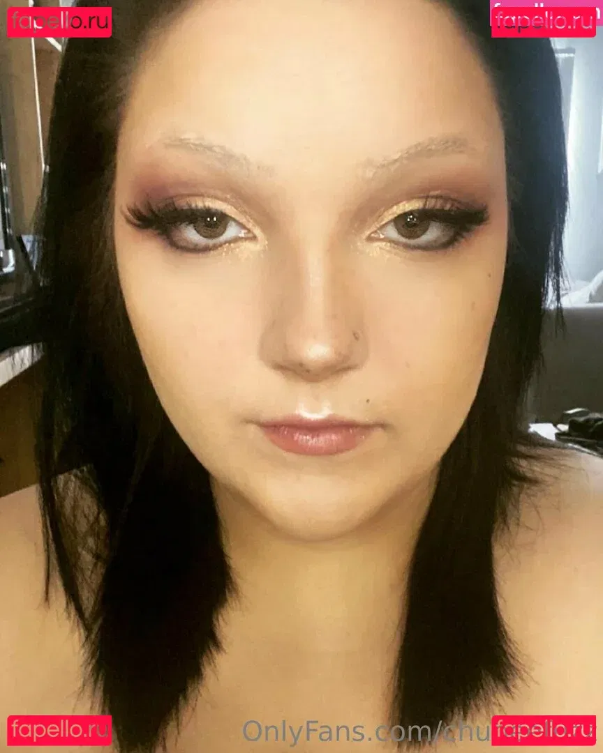 chubeefuzz Onlyfans Photo Gallery 