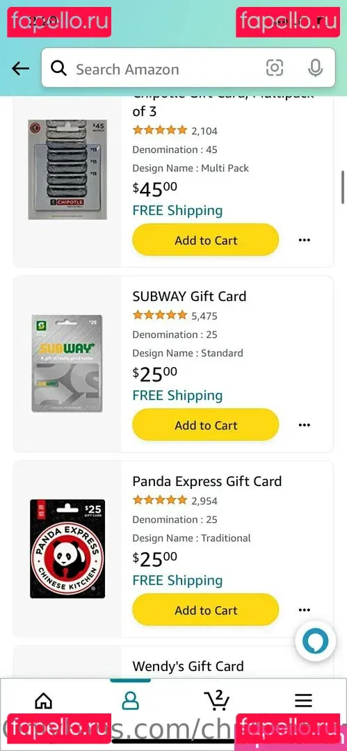 chubeefuzz Onlyfans Photo Gallery 