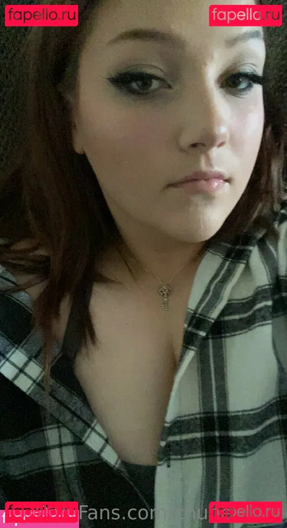 chubeefuzz Onlyfans Photo Gallery 