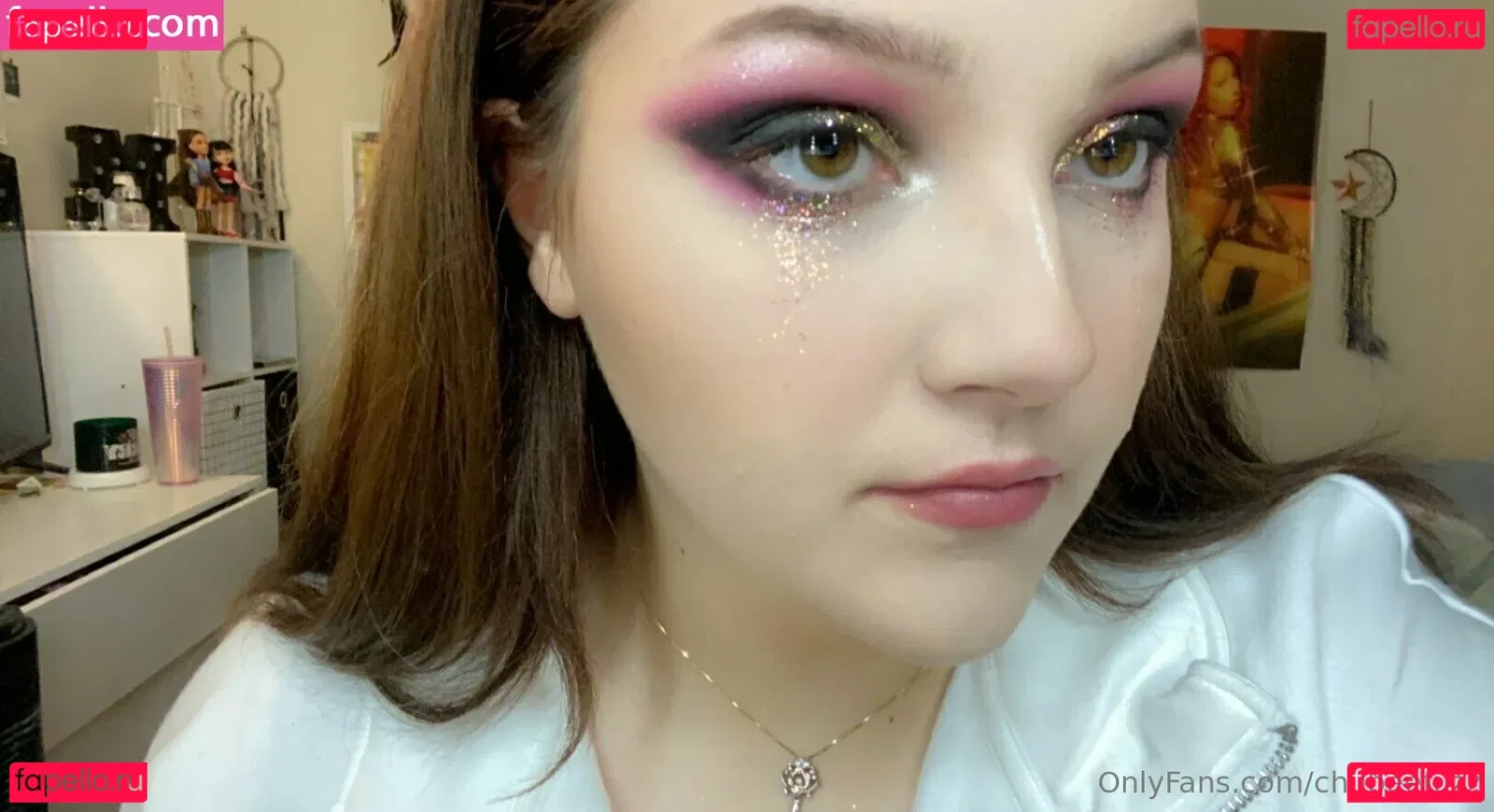 chubeefuzz Onlyfans Photo Gallery 