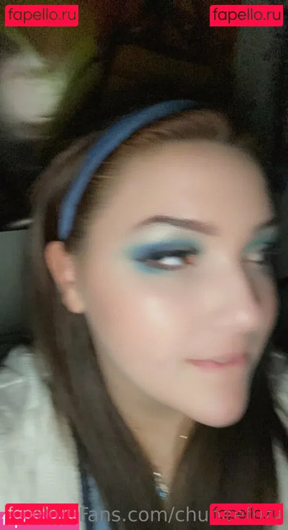 chubeefuzz Onlyfans Photo Gallery 